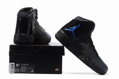 cheap air jordan 30.5 hybrid cheap no. 3